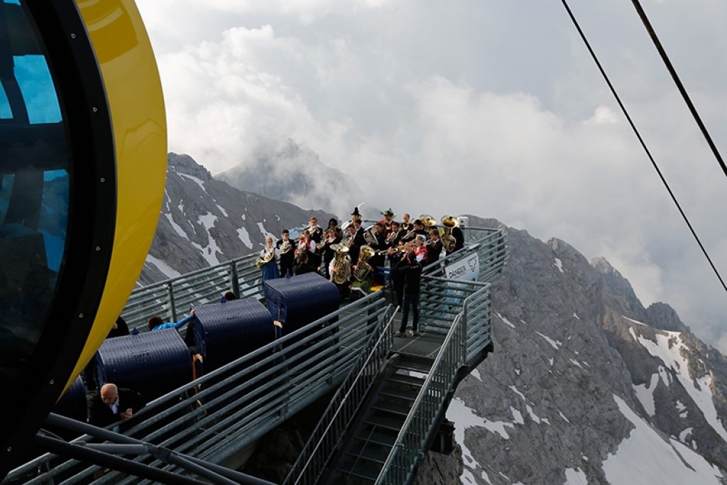 2013 Mid Europe Wywop Dachsteingletscher 017 © Herbert Raffalt