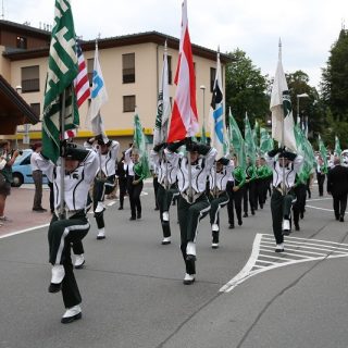 2022 Mid Europe Schladming Tattoo 038 © Herbert Raffalt Web