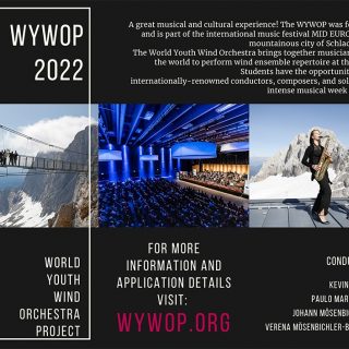 Wywop 2022 2