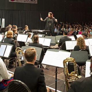 Abschlusskonzert 2023 015 © Herbert Raffalt