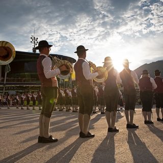 Schladming Tattoo 2023 016 © Herbert Raffalt Web