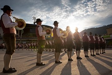 Schladming Tattoo 2023 016 © Herbert Raffalt Web