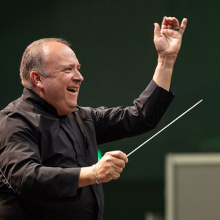 Abschluss Harald Steiner01 116