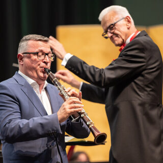Abschluss Harald Steiner01 118