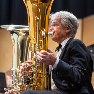 Abschluss Harald Steiner01 73