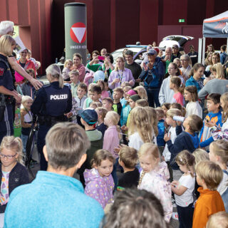 Kinderkonzert Mid EUROPE 2025 Harald Steiner 12