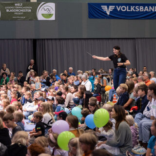 Kinderkonzert Mid EUROPE 2025 Harald Steiner 31