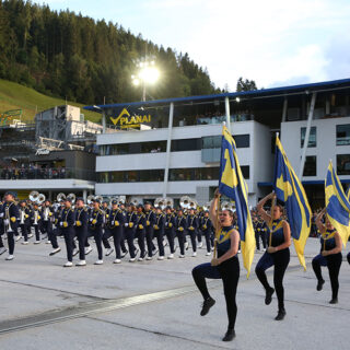 Schladming Tattoo 2025 Herbert Raffalt 124