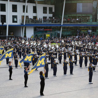Schladming Tattoo 2025 Herbert Raffalt 137