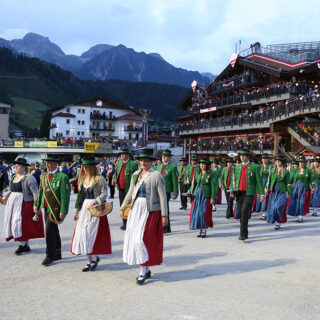 Schladming Tattoo 2025 Herbert Raffalt 196