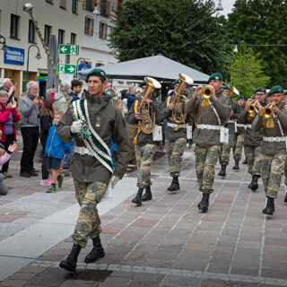 Stadtfest Schladming Lange Nacht der Musik Herbert Raffalt 19