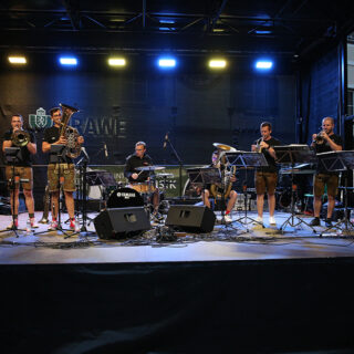 Stadtfest Schladming Lange Nacht der Musik Herbert Raffalt 82