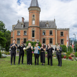 Sujet WYWOP Harald Steiner 35
