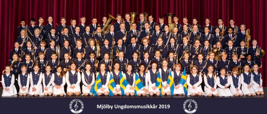 Mumk 2019