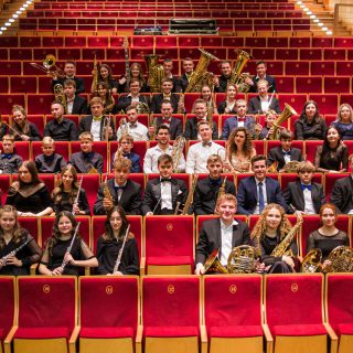 Junior Opole Orchestra1