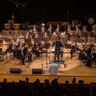 Junioropole Orchestra2