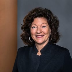 Isabelle Ruf Weber