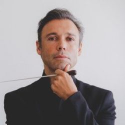 Paulo Martins 2