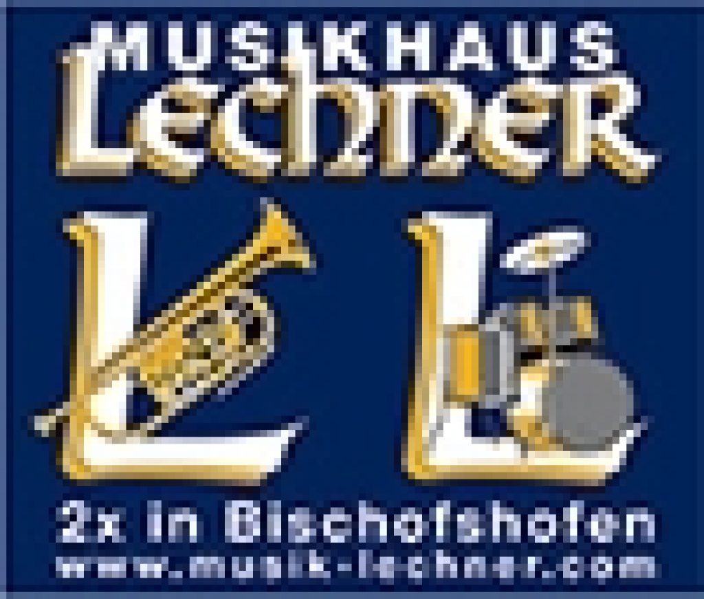 Musikhaus Lechner