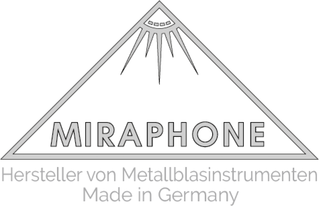 Miraphone