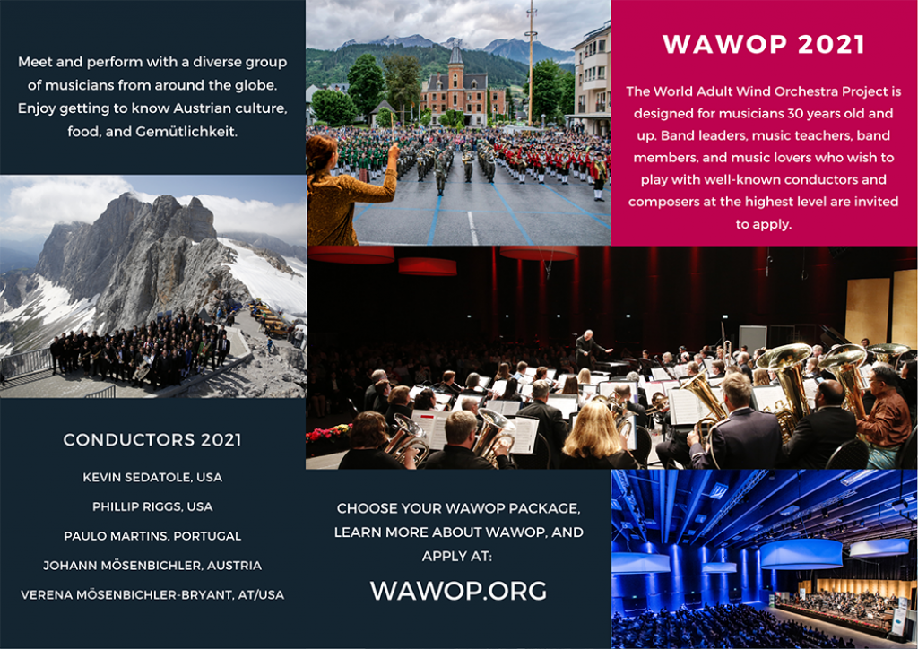 Wawop 2021 2