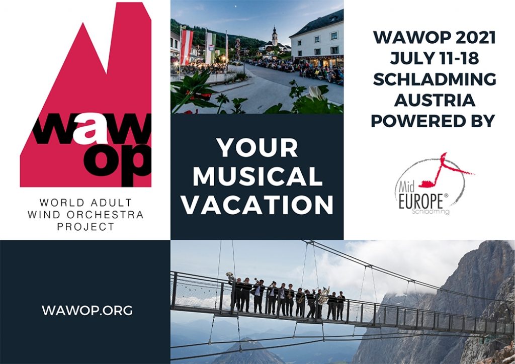 Wawop 2021