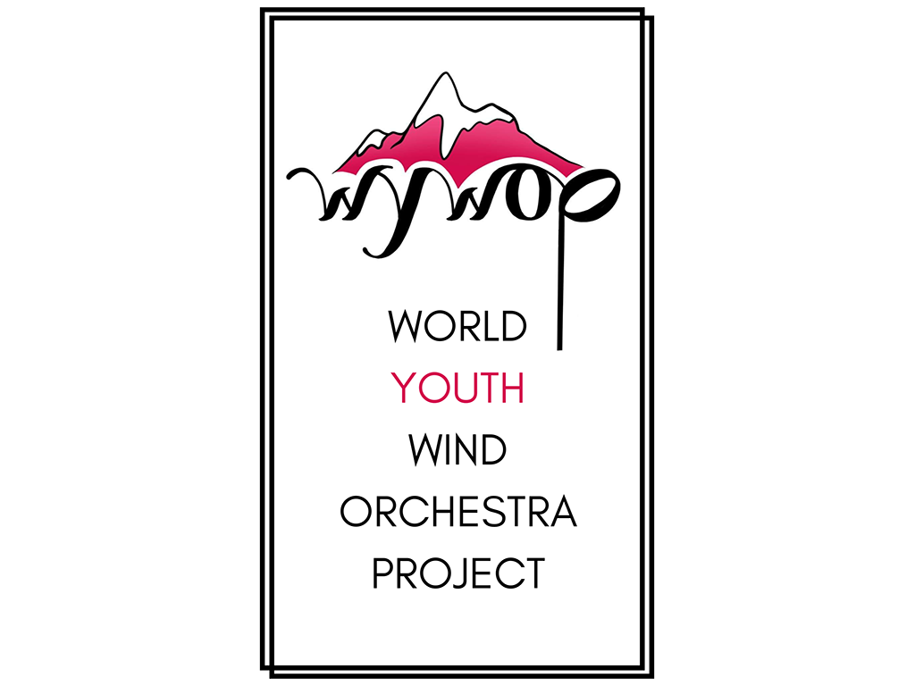 Wywop Logo 2023 Rectangle