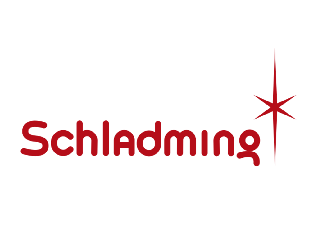 Gemeinde Schladming