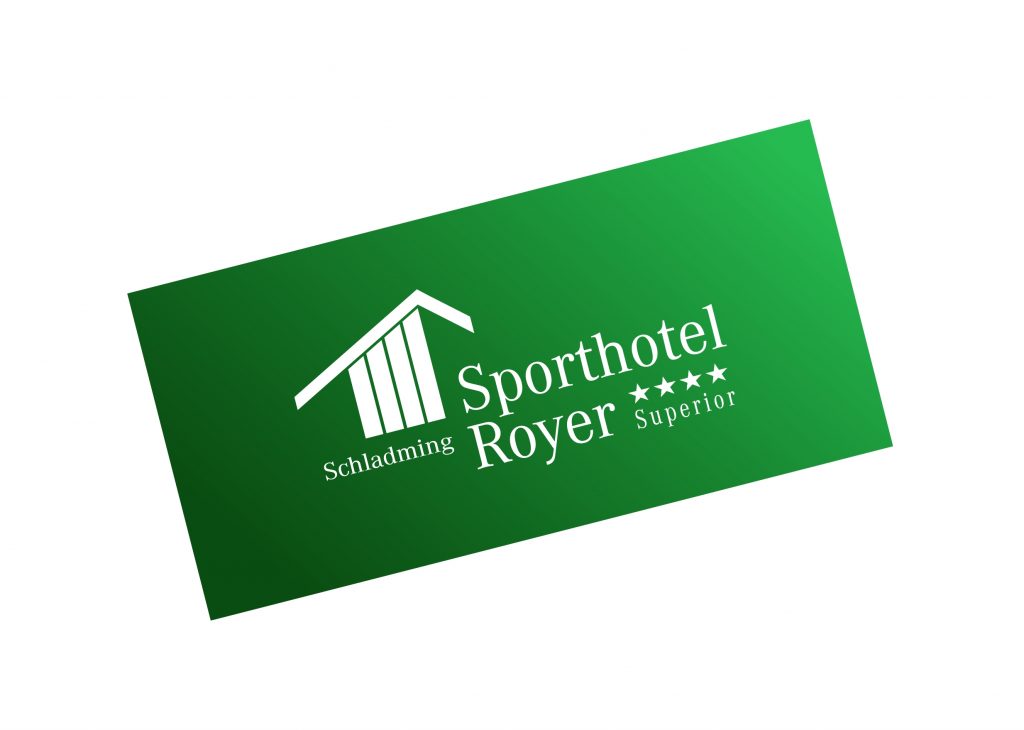 Sporthotel Royer