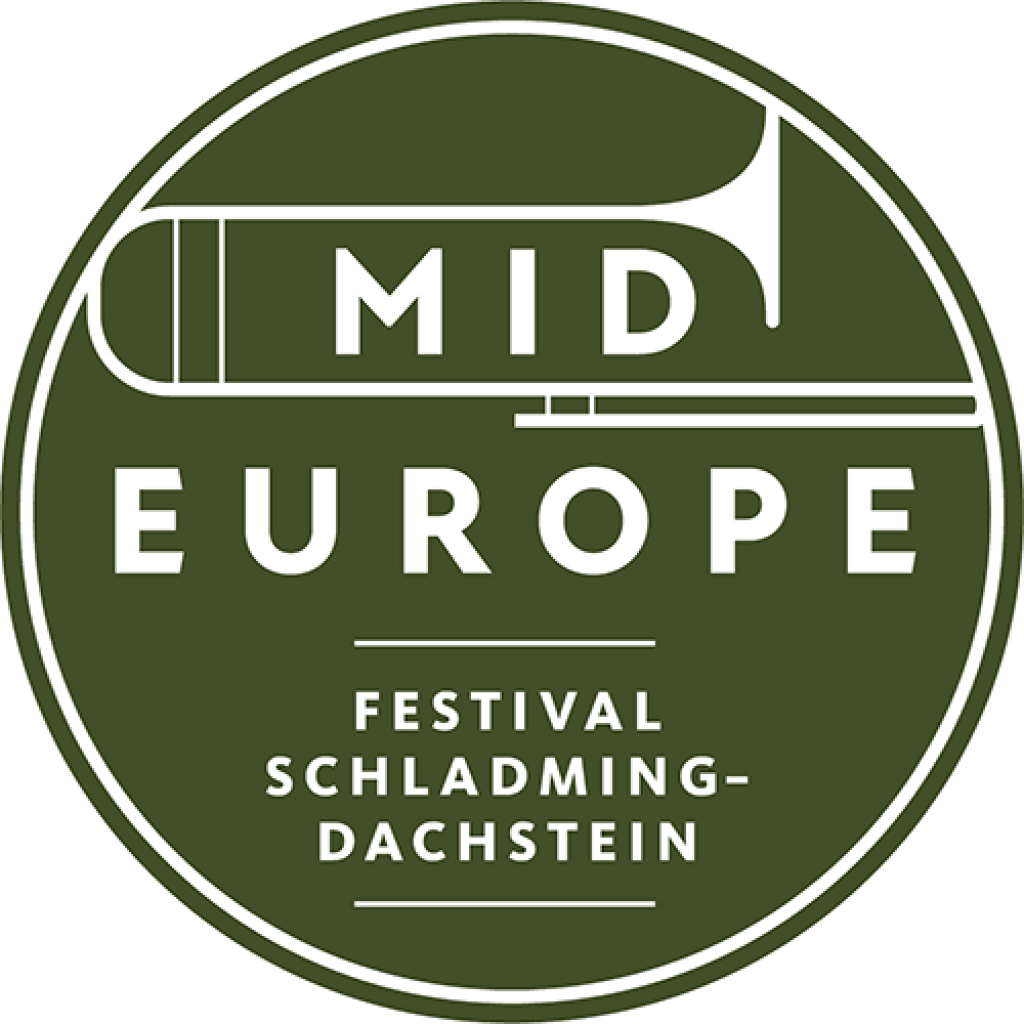 Mid Europe Logo