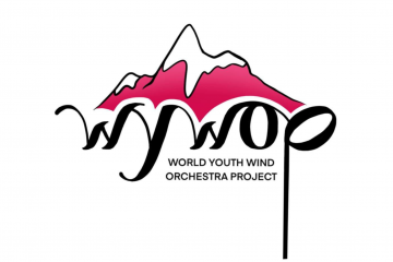 Wywop Logo 2023 Square