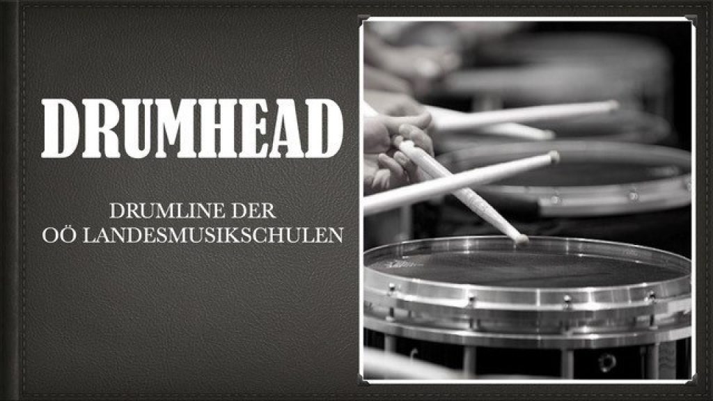 Drumhead