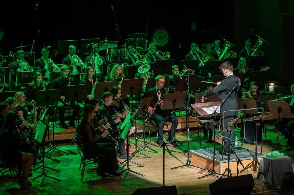 Junior Opole Orchestra4