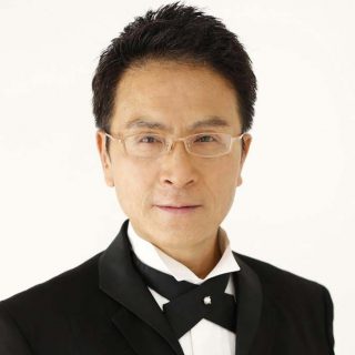 Director Takashi Umeda