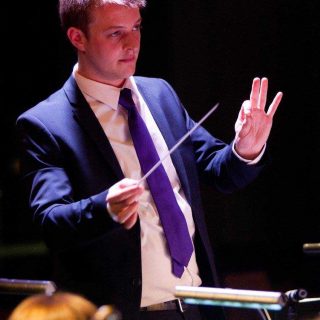 Vjhoconductor