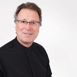 Walter Ratzek