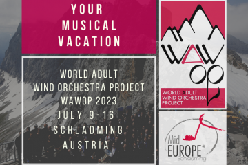 Wawop Flyer 2023
